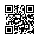 QR-Code https://ppt.cc/TKJs