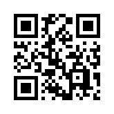 QR-Code https://ppt.cc/TKKi