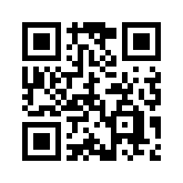 QR-Code https://ppt.cc/TKLB