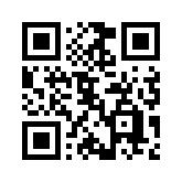 QR-Code https://ppt.cc/TKLO