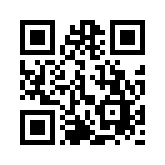 QR-Code https://ppt.cc/TKMI