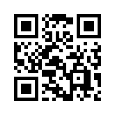 QR-Code https://ppt.cc/TKMv