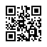 QR-Code https://ppt.cc/TKNc