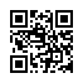 QR-Code https://ppt.cc/TKOA