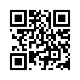 QR-Code https://ppt.cc/TKOS