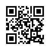 QR-Code https://ppt.cc/TKPL