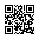 QR-Code https://ppt.cc/TKQp