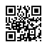 QR-Code https://ppt.cc/TKRM