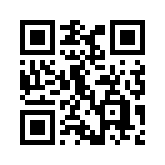 QR-Code https://ppt.cc/TKRO