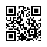QR-Code https://ppt.cc/TKR_