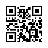 QR-Code https://ppt.cc/TKRh