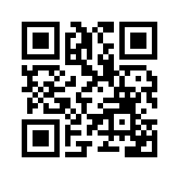 QR-Code https://ppt.cc/TKSA