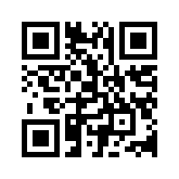 QR-Code https://ppt.cc/TKSy