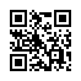 QR-Code https://ppt.cc/TKT3