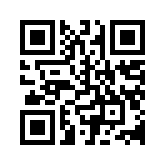QR-Code https://ppt.cc/TKTA