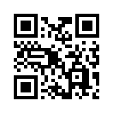 QR-Code https://ppt.cc/TKTY