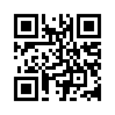 QR-Code https://ppt.cc/TKUg