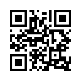 QR-Code https://ppt.cc/TKXu