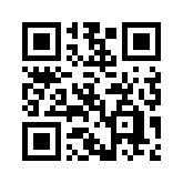 QR-Code https://ppt.cc/TKYE