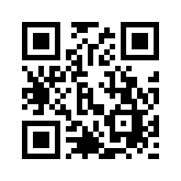 QR-Code https://ppt.cc/TKYw