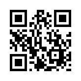 QR-Code https://ppt.cc/TKZB