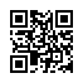 QR-Code https://ppt.cc/TKZF