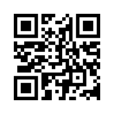 QR-Code https://ppt.cc/TKZN