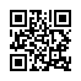 QR-Code https://ppt.cc/TKZQ