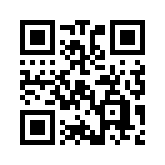 QR-Code https://ppt.cc/TKZf