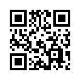 QR-Code https://ppt.cc/TKac