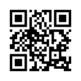 QR-Code https://ppt.cc/TKb2