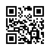 QR-Code https://ppt.cc/TKd2