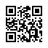 QR-Code https://ppt.cc/TKdU