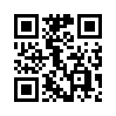 QR-Code https://ppt.cc/TKdV