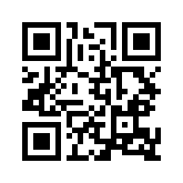 QR-Code https://ppt.cc/TKfS