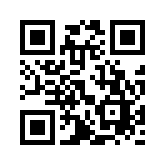 QR-Code https://ppt.cc/TKfq
