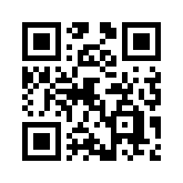 QR-Code https://ppt.cc/TKg%7E