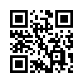 QR-Code https://ppt.cc/TKgG