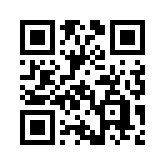 QR-Code https://ppt.cc/TKgZ