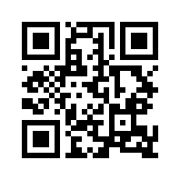 QR-Code https://ppt.cc/TKgi