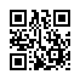 QR-Code https://ppt.cc/TKhC