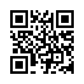 QR-Code https://ppt.cc/TKhK