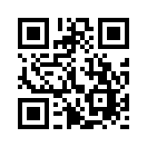 QR-Code https://ppt.cc/TKhL