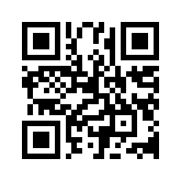 QR-Code https://ppt.cc/TKhr