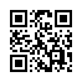 QR-Code https://ppt.cc/TKi7