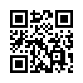 QR-Code https://ppt.cc/TKip