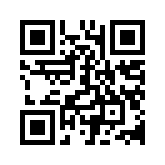QR-Code https://ppt.cc/TKj2