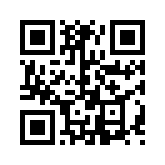 QR-Code https://ppt.cc/TKj9