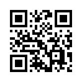 QR-Code https://ppt.cc/TKjp