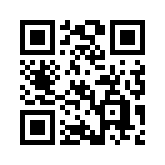 QR-Code https://ppt.cc/TKkA